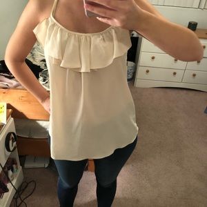 ANGL top
